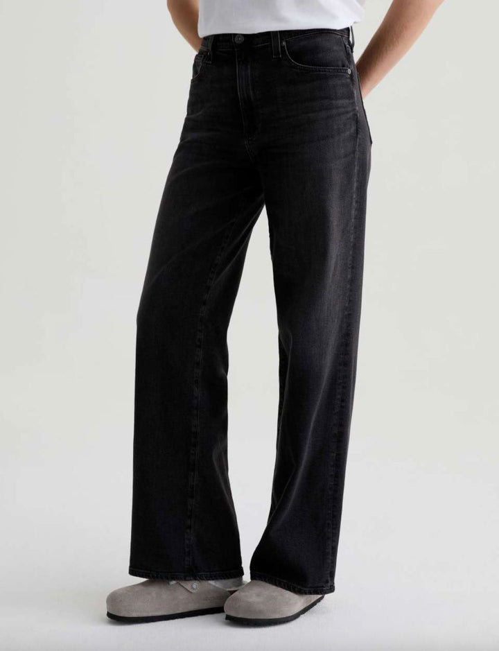 KORA - NEBULA DENIM AG 