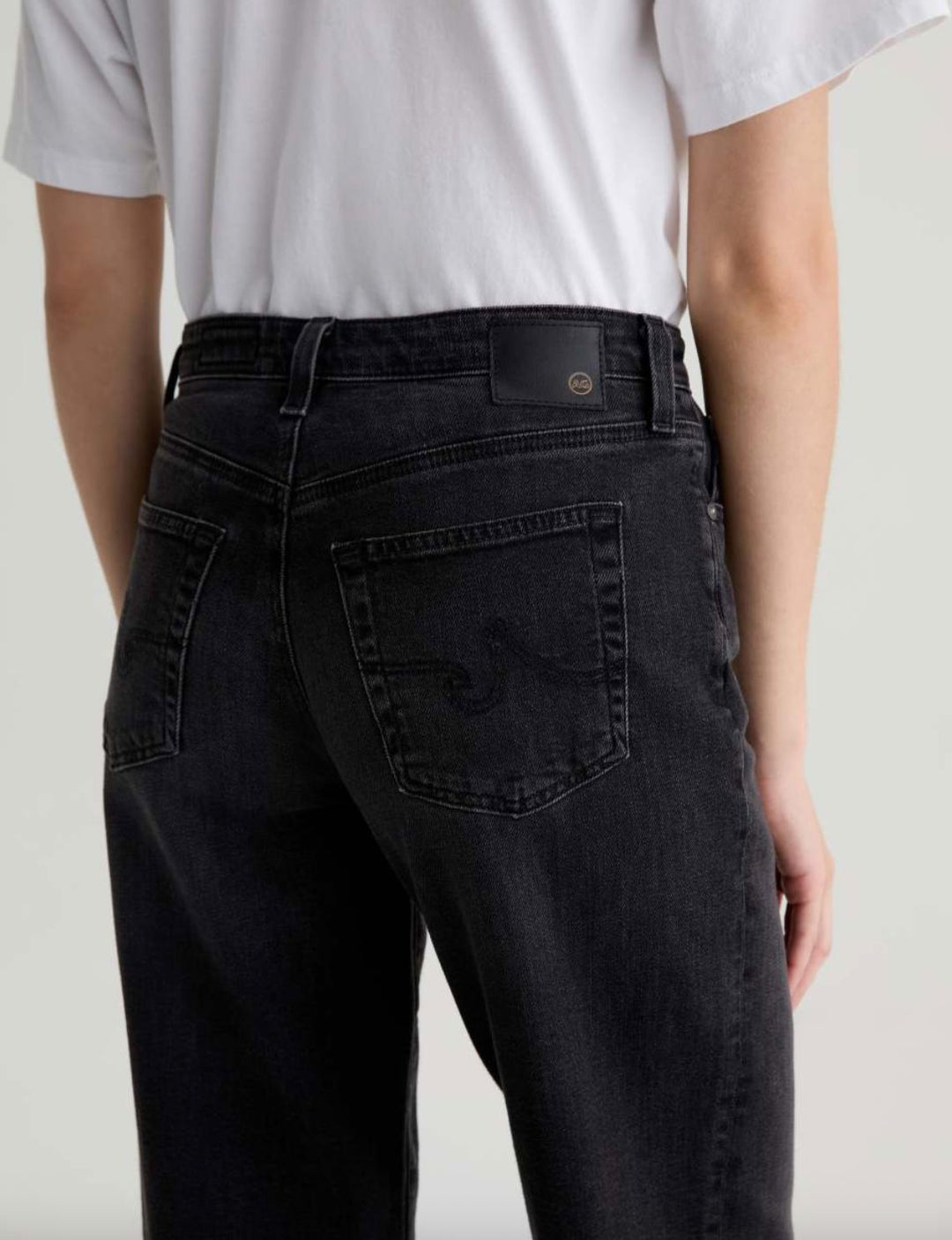 KORA - NEBULA DENIM AG 