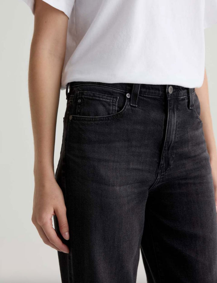 KORA - NEBULA DENIM AG 