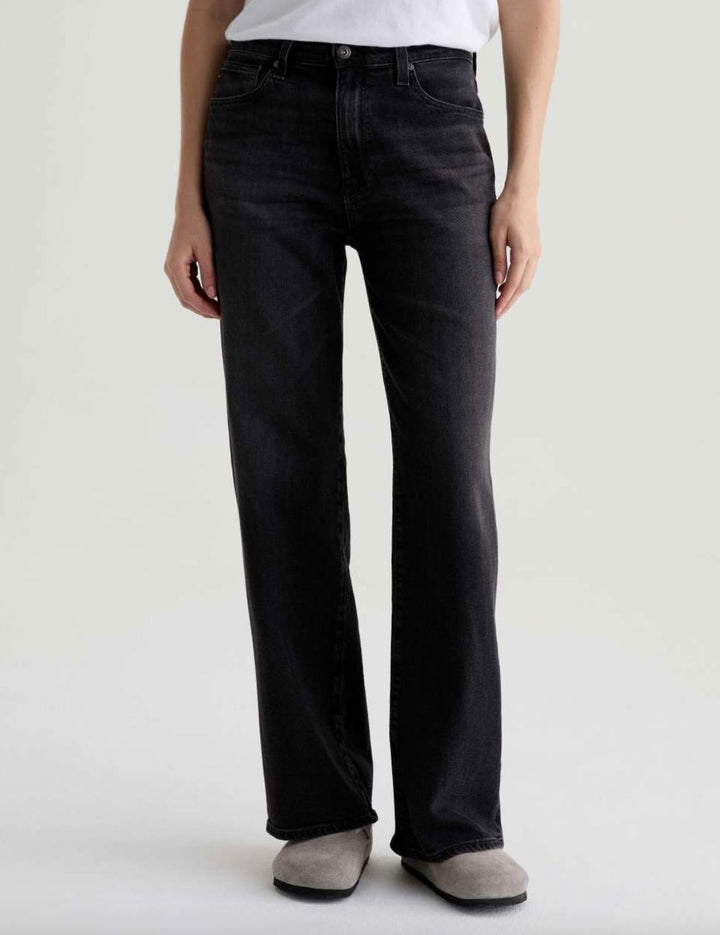 KORA - NEBULA DENIM AG 