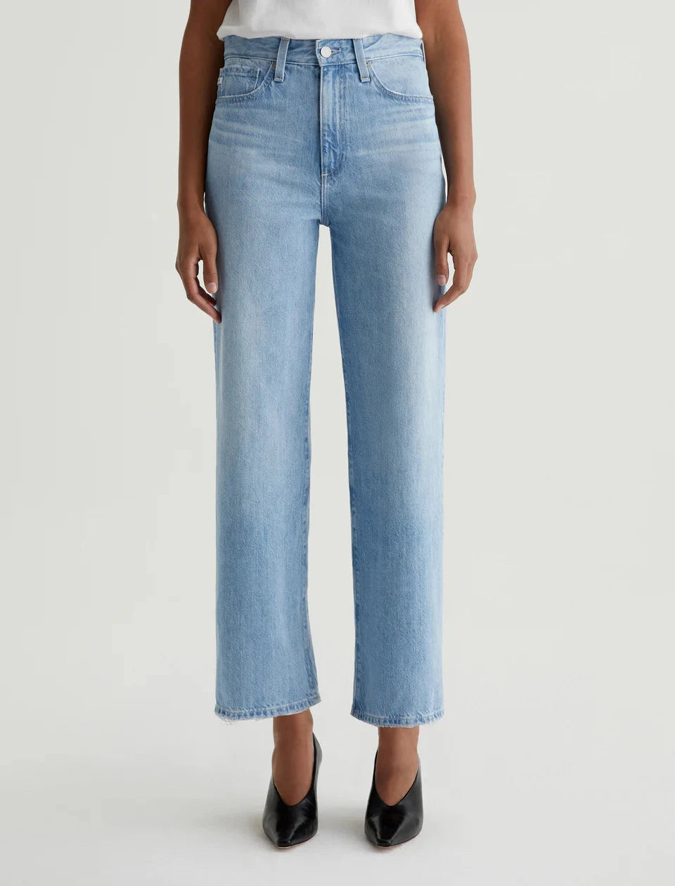 KORA - RECALL Denim AG 