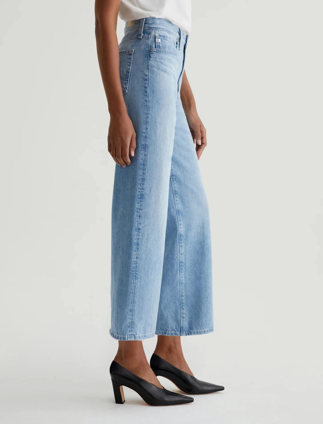 KORA - RECALL Denim AG 