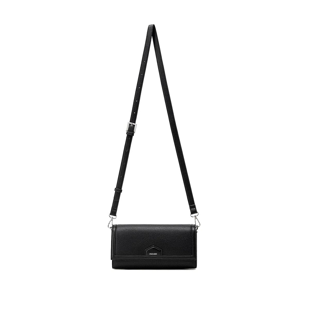 KRISTA SHOULDER BAG Purses PIXIE MOOD 