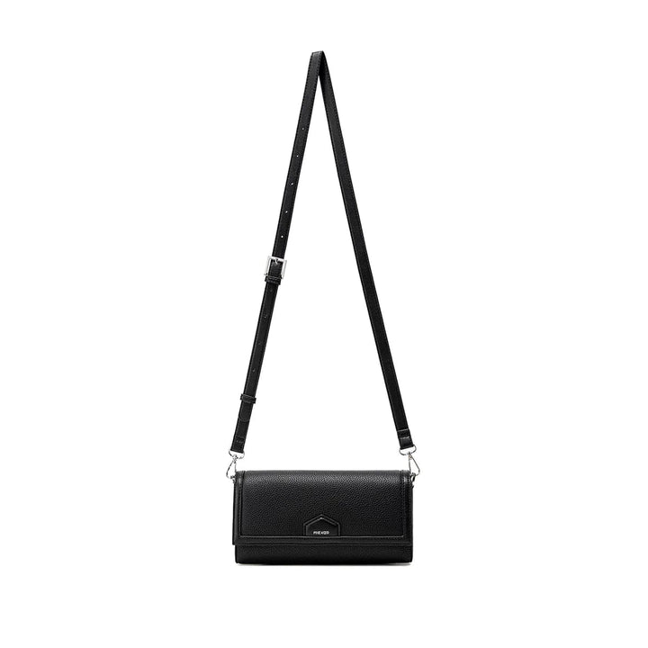 KRISTA SHOULDER BAG Purses PIXIE MOOD 