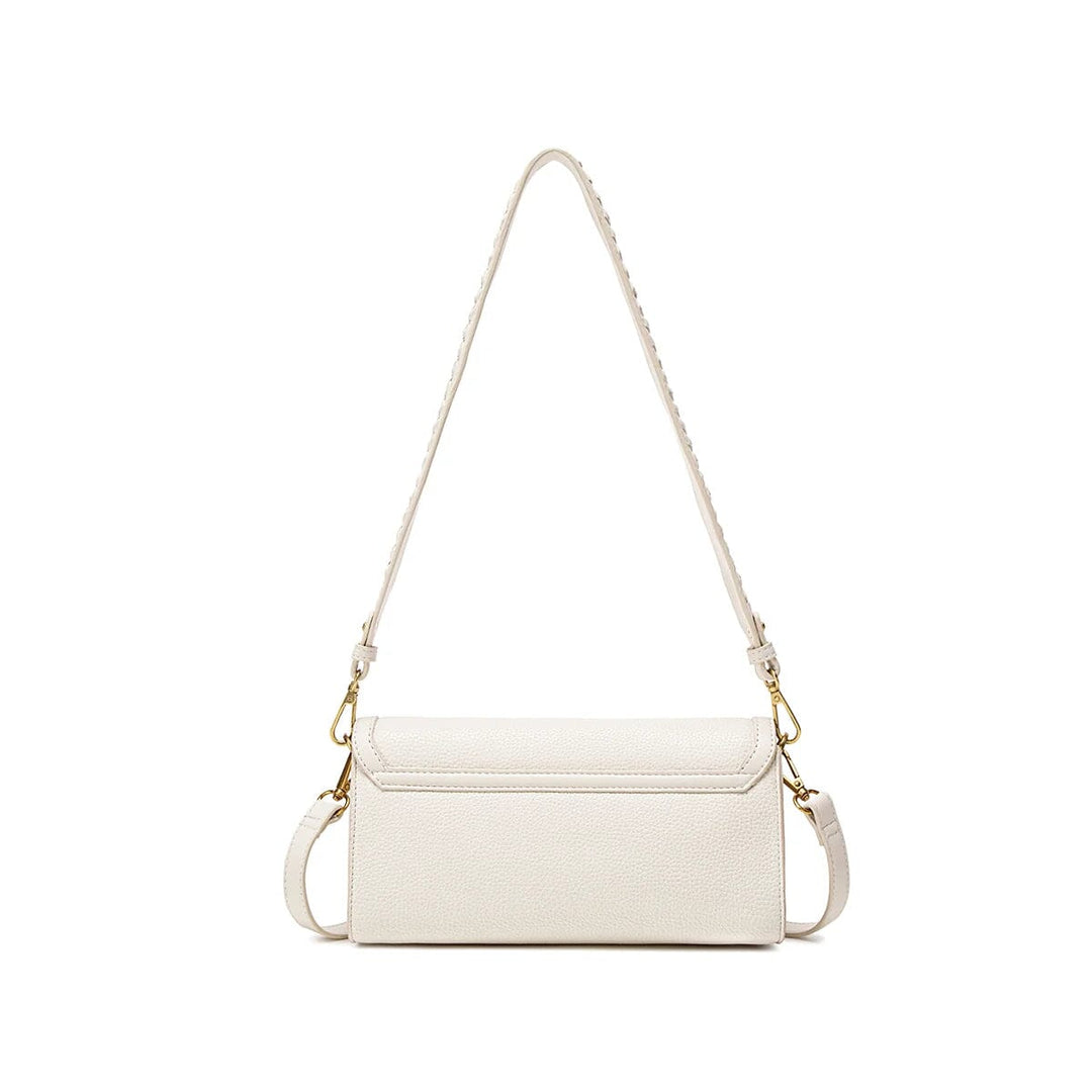 KRISTA SHOULDER BAG Purses PIXIE MOOD 