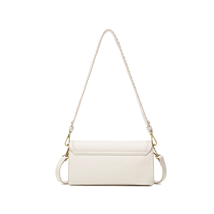 KRISTA SHOULDER BAG Purses PIXIE MOOD 