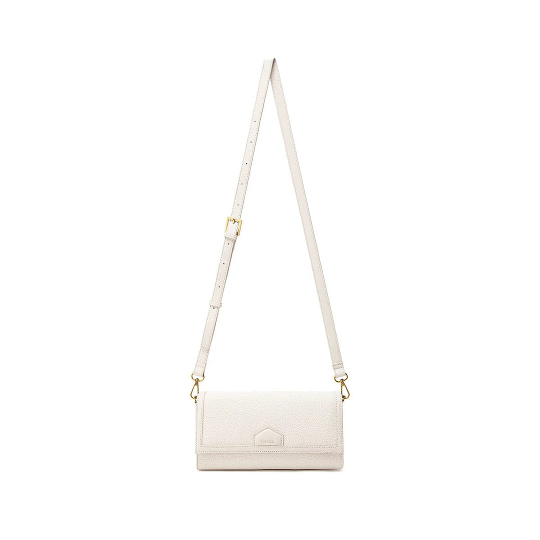KRISTA SHOULDER BAG Purses PIXIE MOOD 