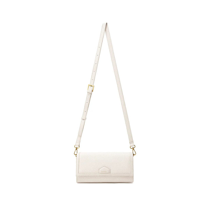 KRISTA SHOULDER BAG Purses PIXIE MOOD 