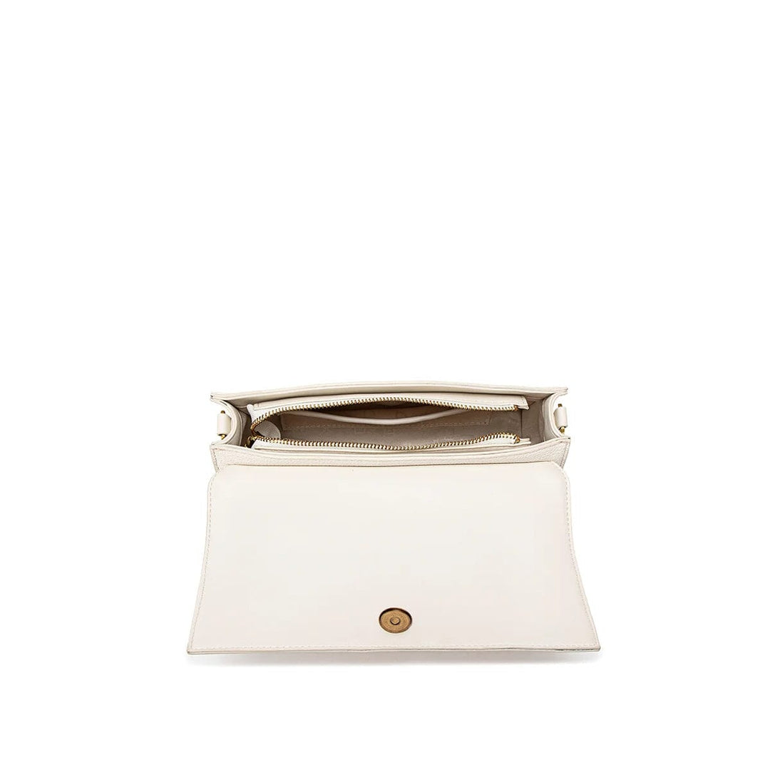 KRISTA SHOULDER BAG Purses PIXIE MOOD 