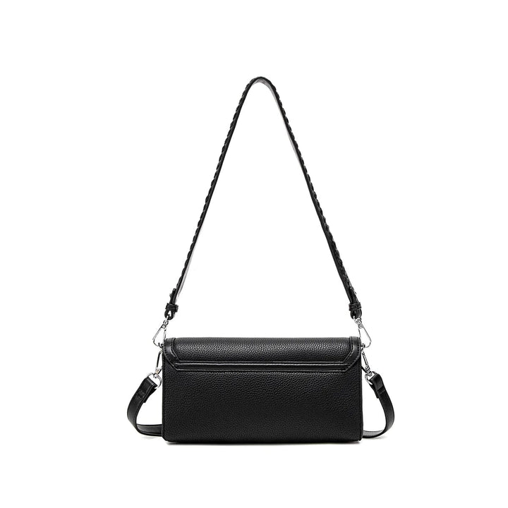 KRISTA SHOULDER BAG Purses PIXIE MOOD 