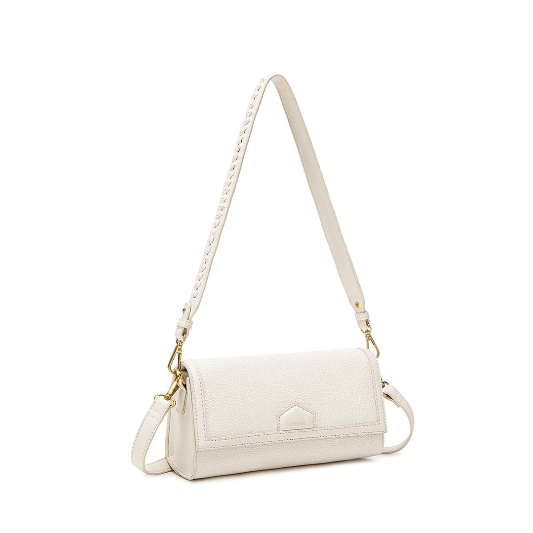 KRISTA SHOULDER BAG Purses PIXIE MOOD 