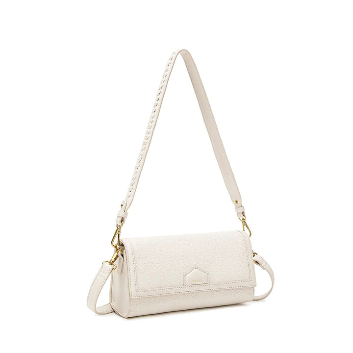 KRISTA SHOULDER BAG Purses PIXIE MOOD 