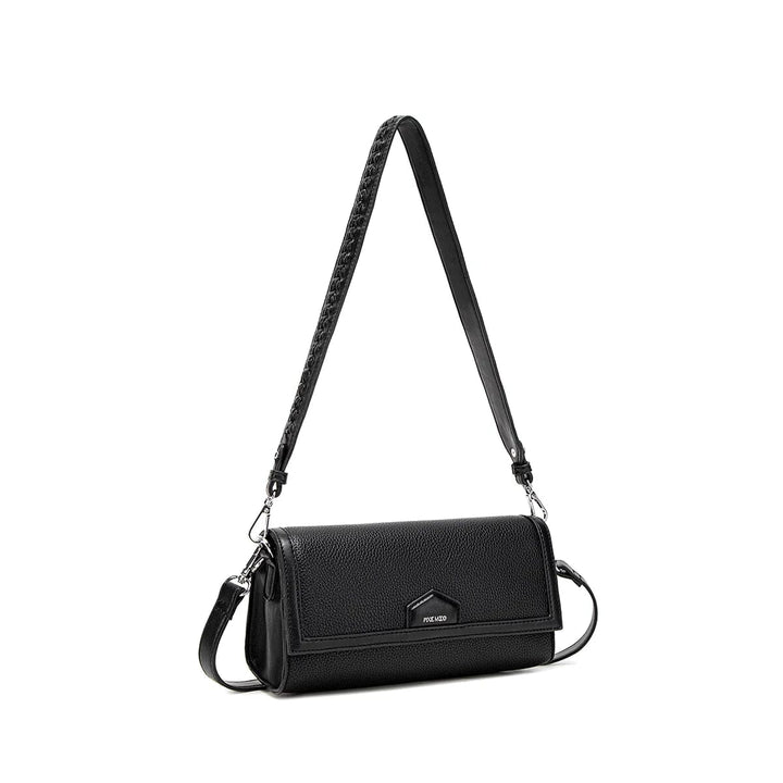 KRISTA SHOULDER BAG Purses PIXIE MOOD 