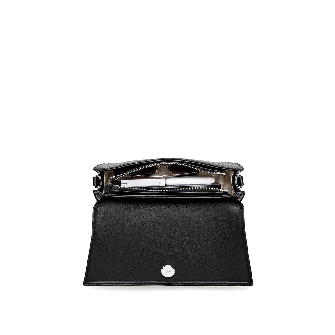 KRISTA SHOULDER BAG Purses PIXIE MOOD 