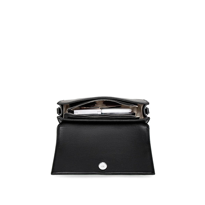 KRISTA SHOULDER BAG Purses PIXIE MOOD 