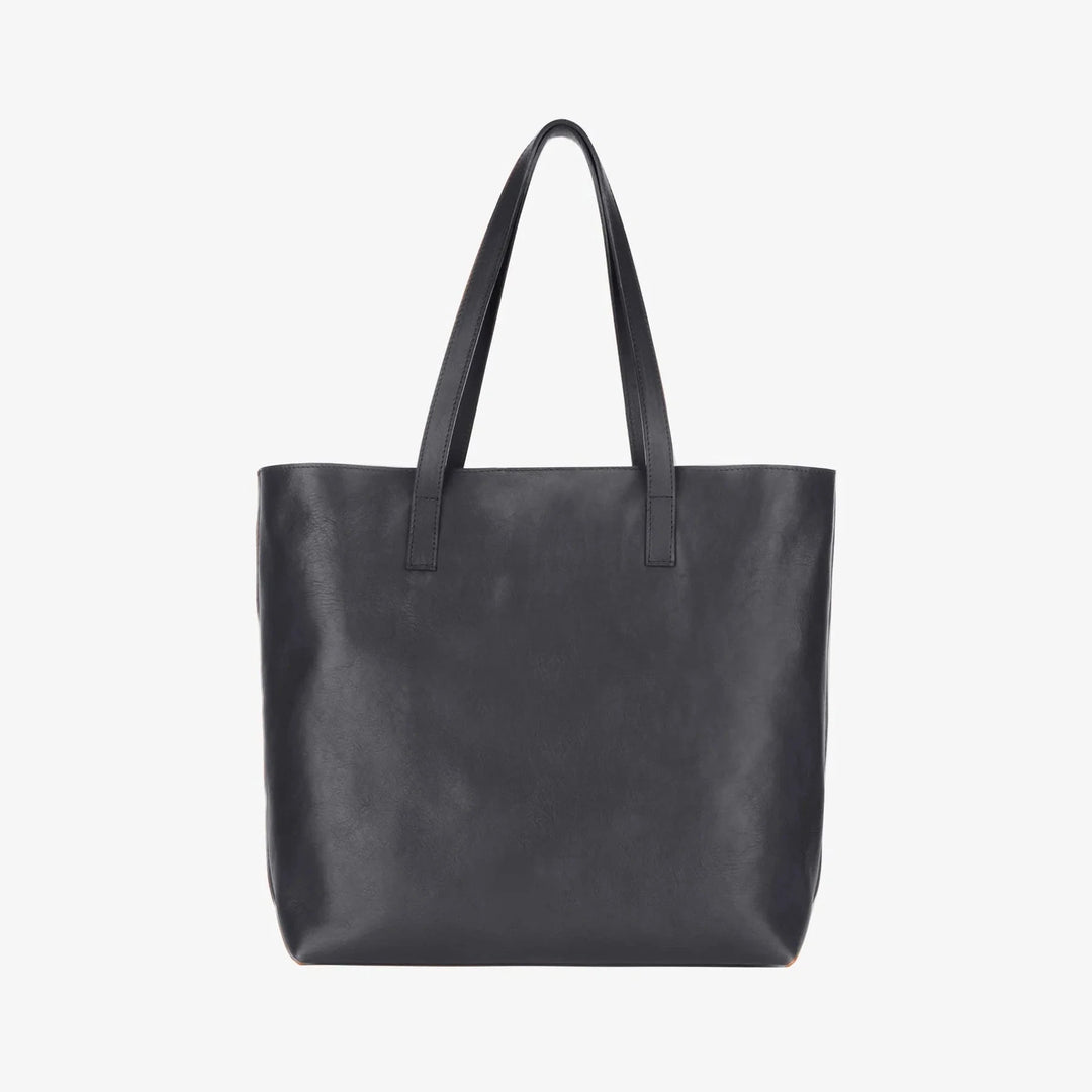 KYNLEE VACHETTA Purses BRAVE LEATHER 