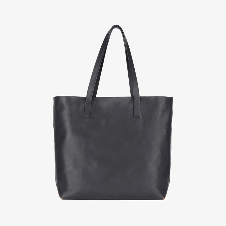 KYNLEE VACHETTA Purses BRAVE LEATHER 