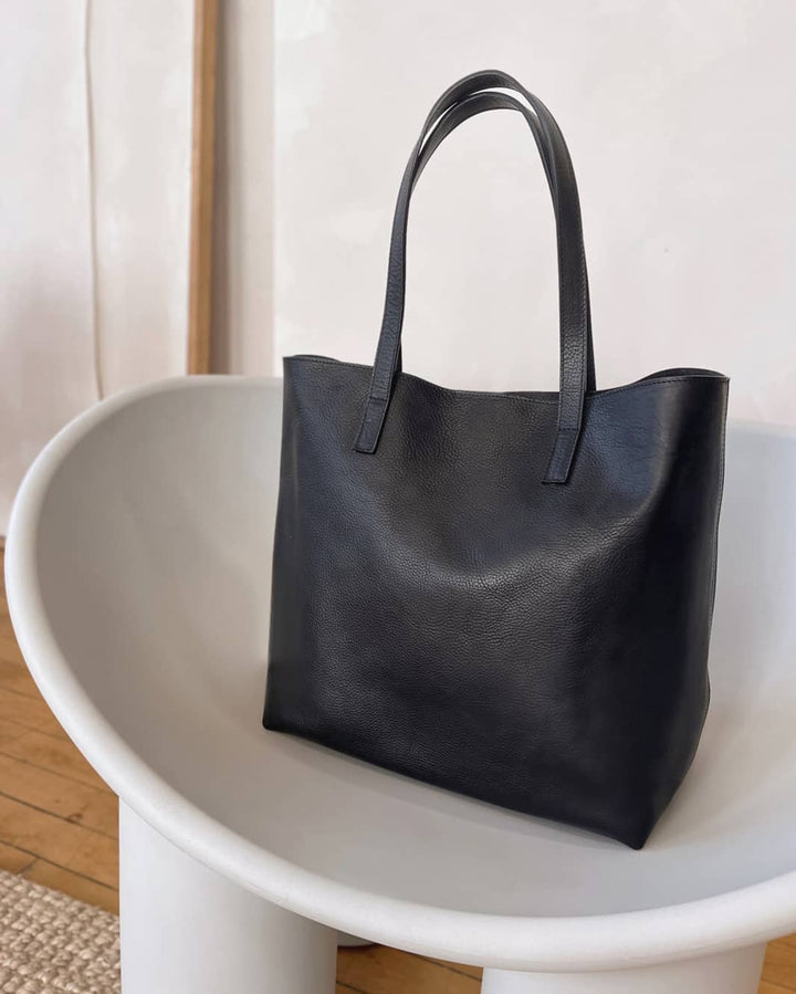KYNLEE VACHETTA Purses BRAVE LEATHER 