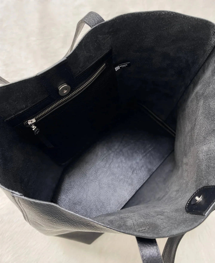 KYNLEE VACHETTA Purses BRAVE LEATHER 