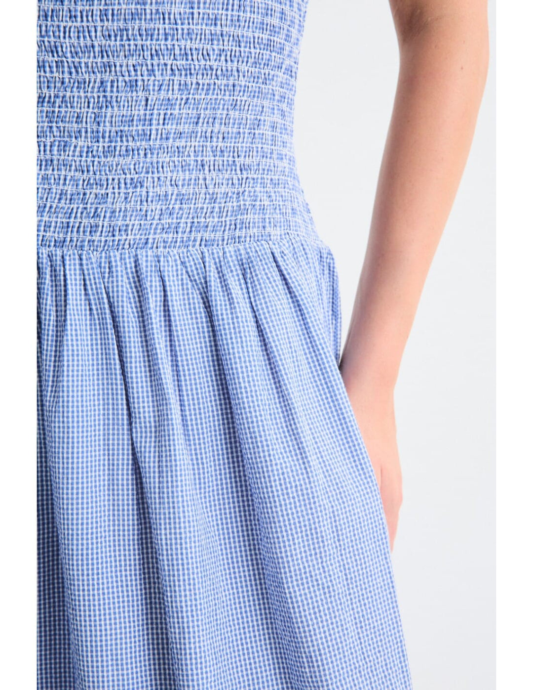 KYRA DRESS Dress MUS &amp; BOMBON 