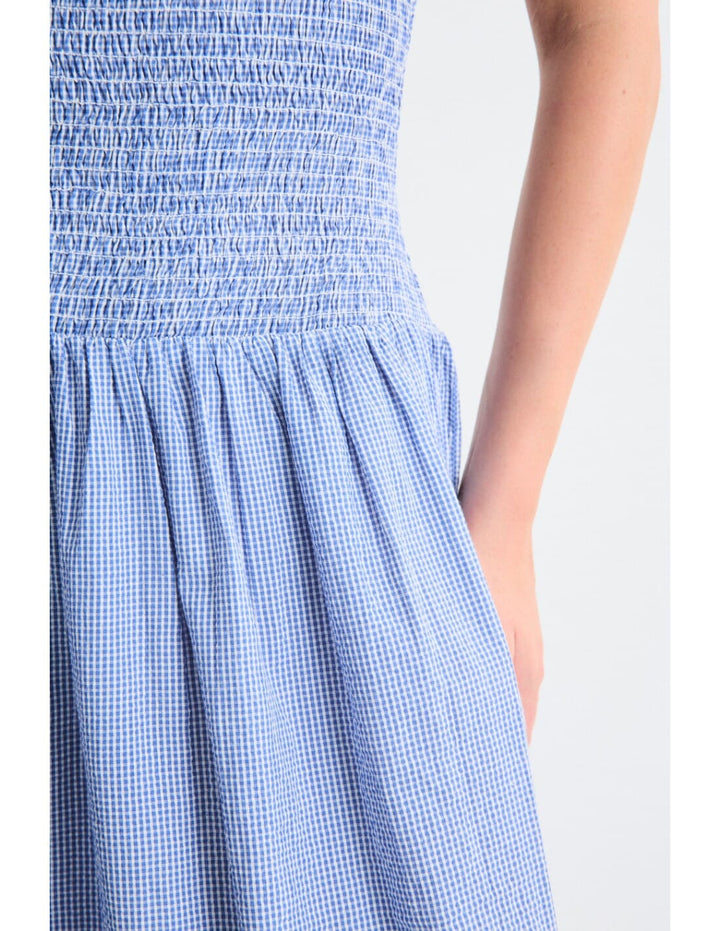 KYRA DRESS Dress MUS &amp; BOMBON 