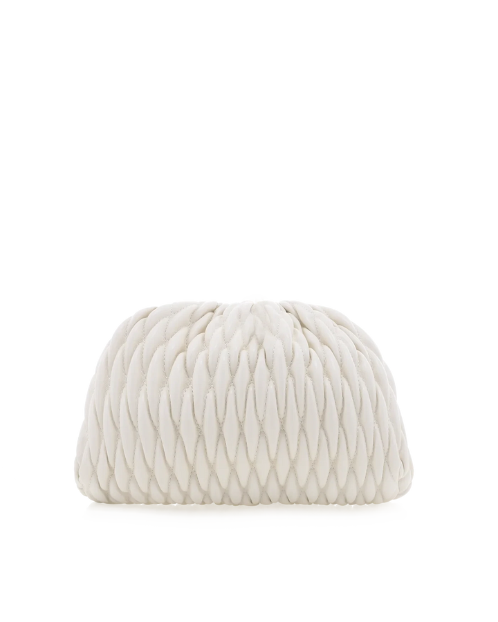LACEY CLUTCH Purses BILLINI 