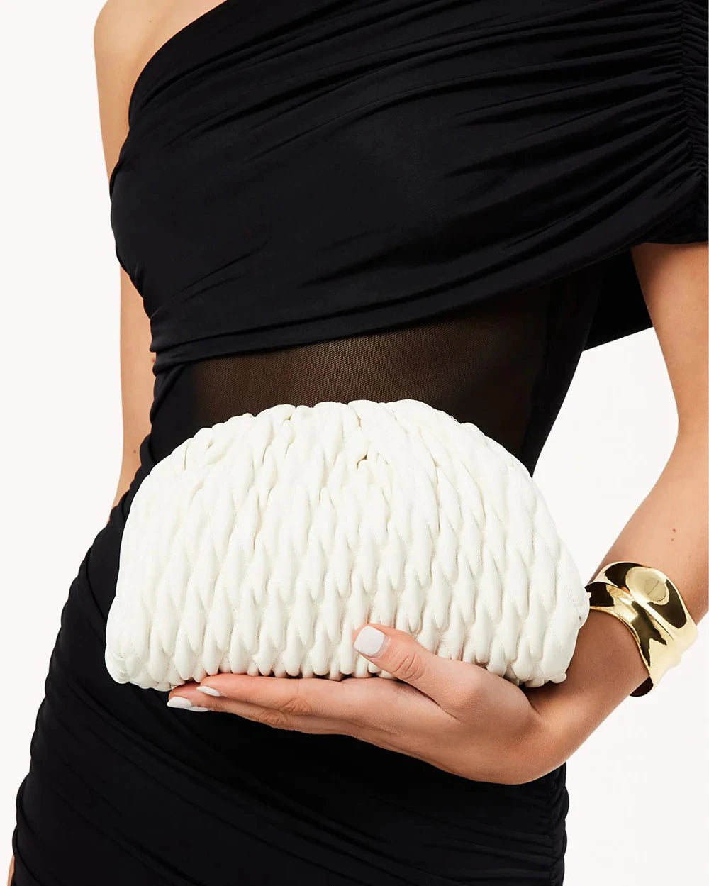 LACEY CLUTCH Purses BILLINI 