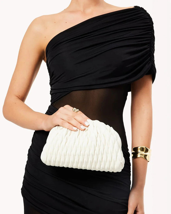 LACEY CLUTCH Purses BILLINI 