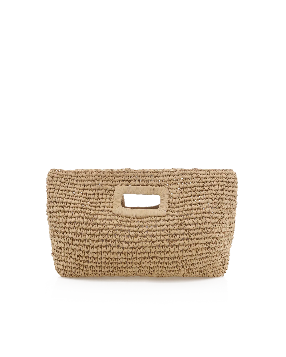 LEAH HANDBAG Purses BILLINI 