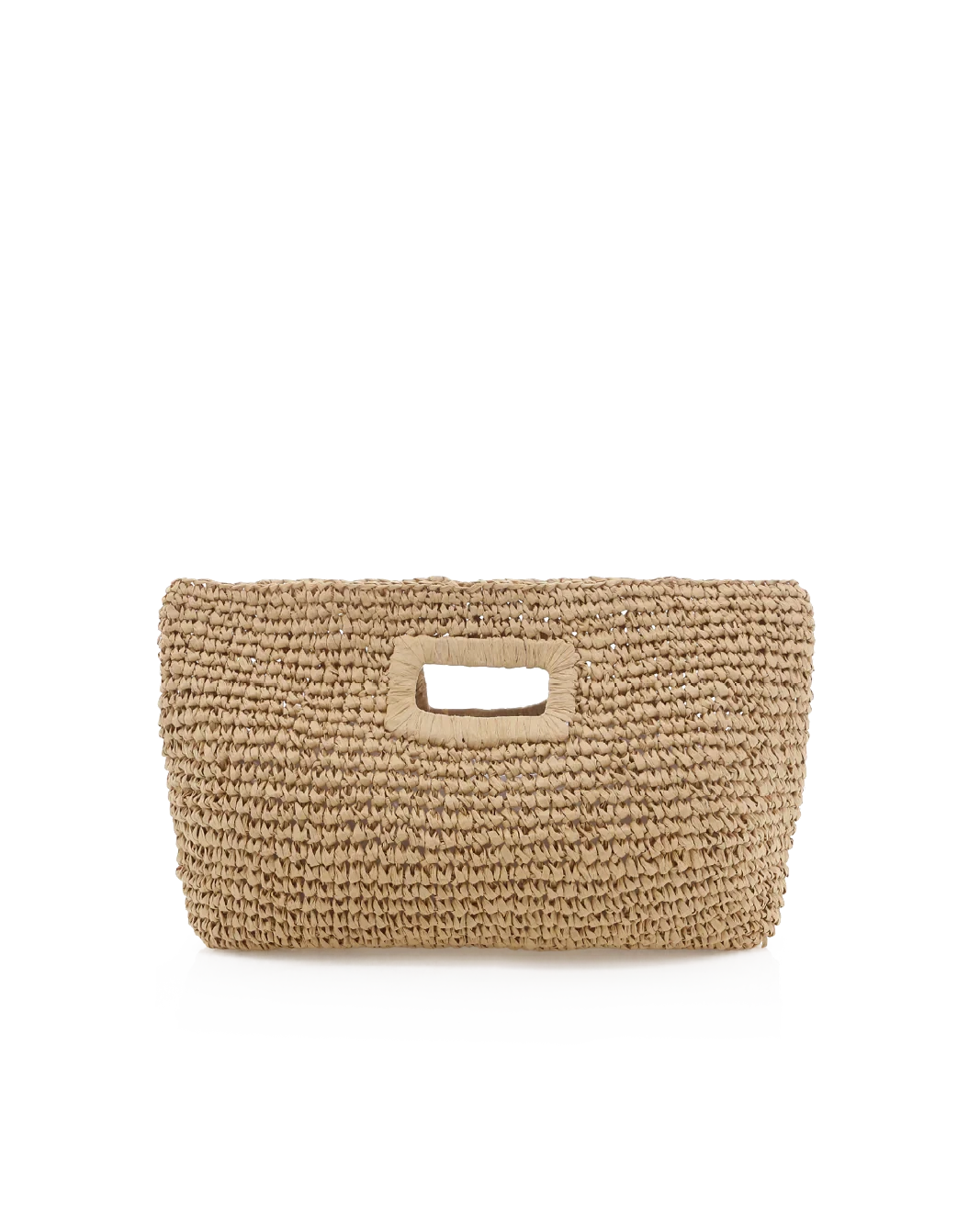 LEAH HANDBAG Purses BILLINI 
