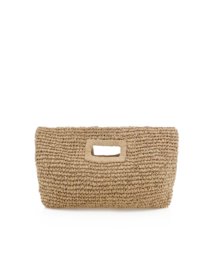 LEAH HANDBAG Purses BILLINI 