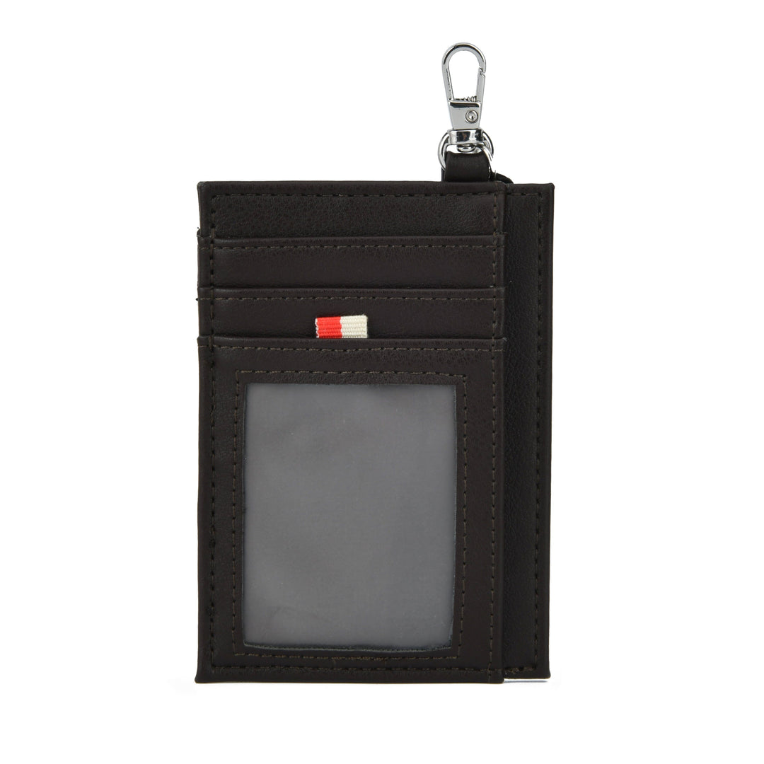 LECCE WALLET Purses COLAB 