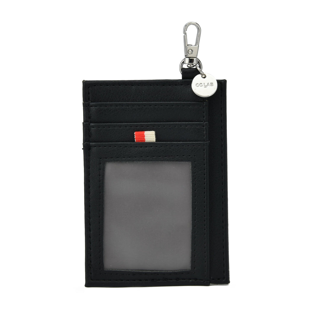 LECCE WALLET Purses COLAB 