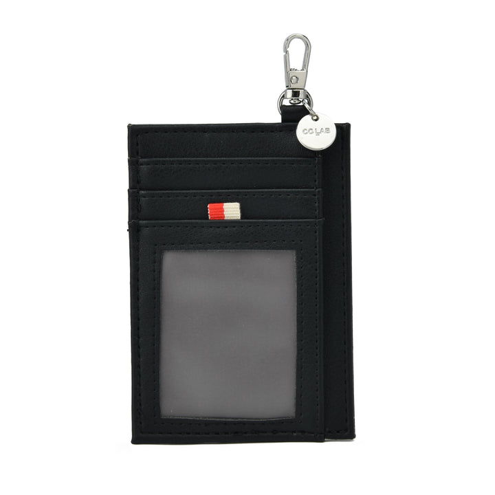 LECCE WALLET Purses COLAB 