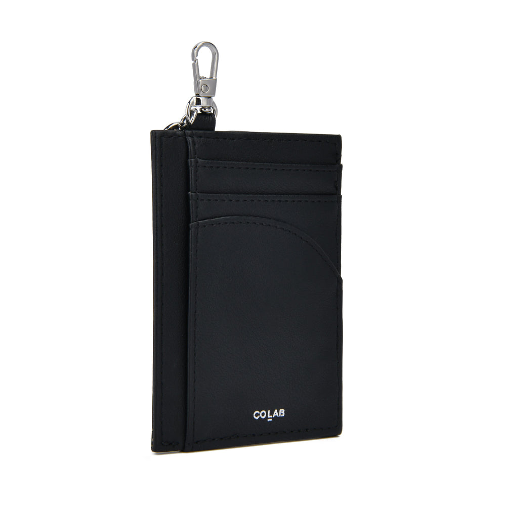 LECCE WALLET Purses COLAB 