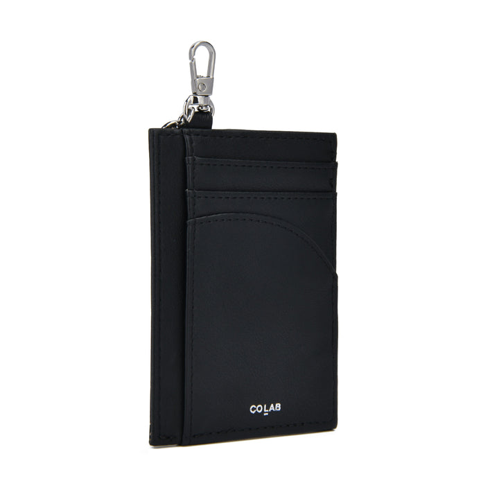 LECCE WALLET Purses COLAB 