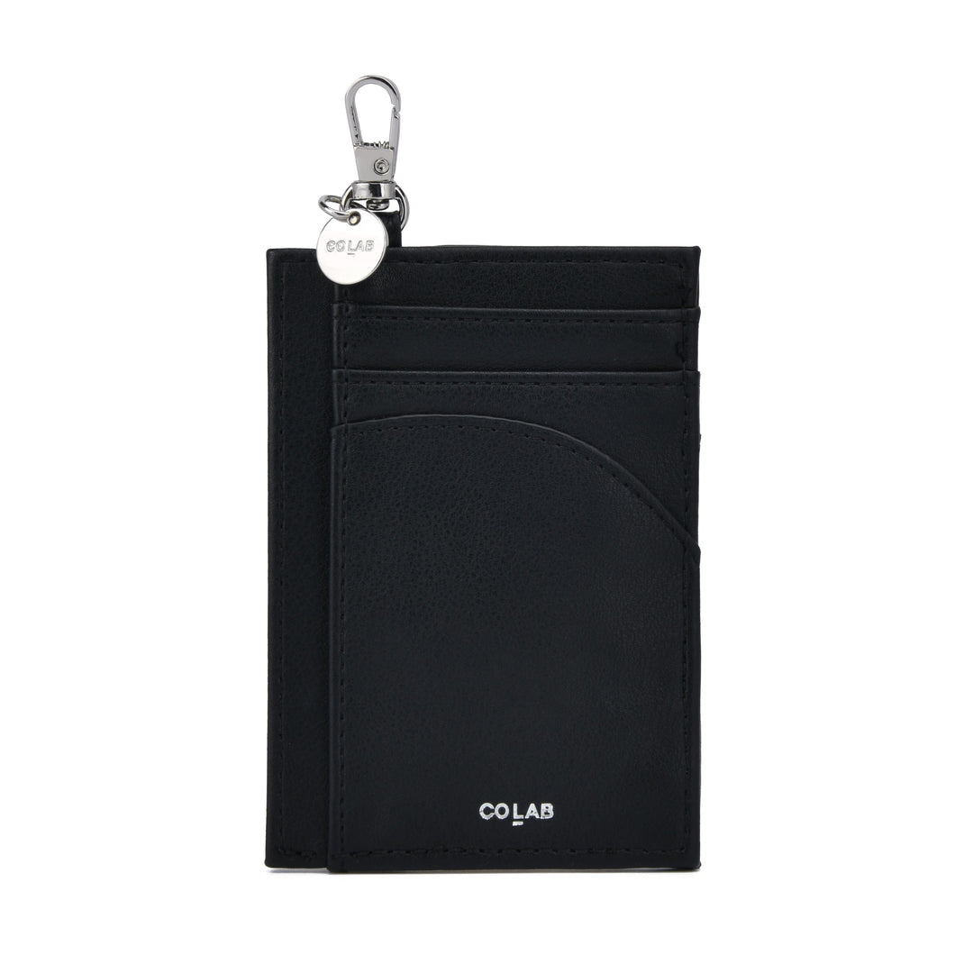 LECCE WALLET Purses COLAB 