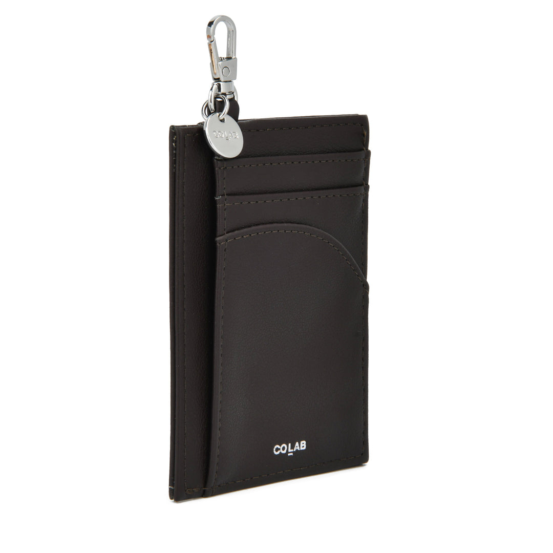 LECCE WALLET Purses COLAB 