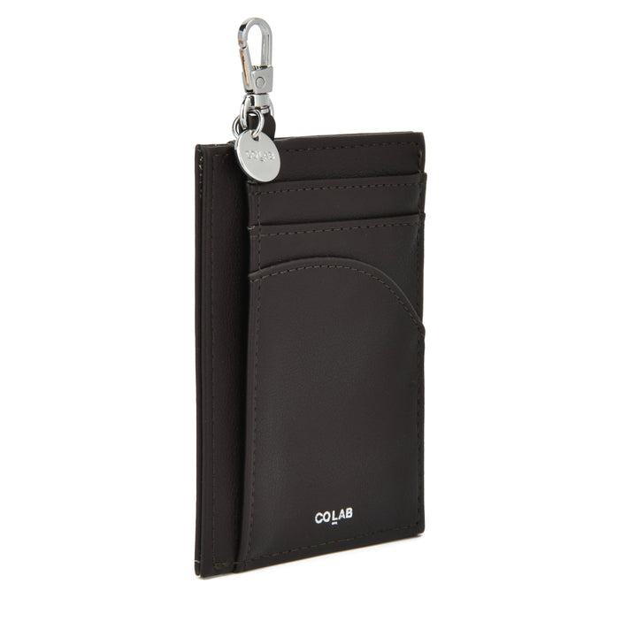 LECCE WALLET Purses COLAB 