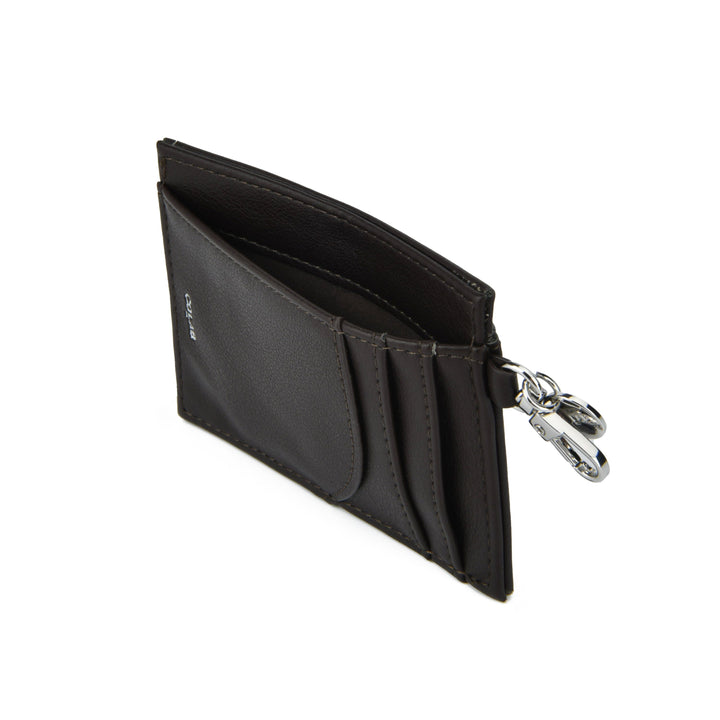 LECCE WALLET Purses COLAB 