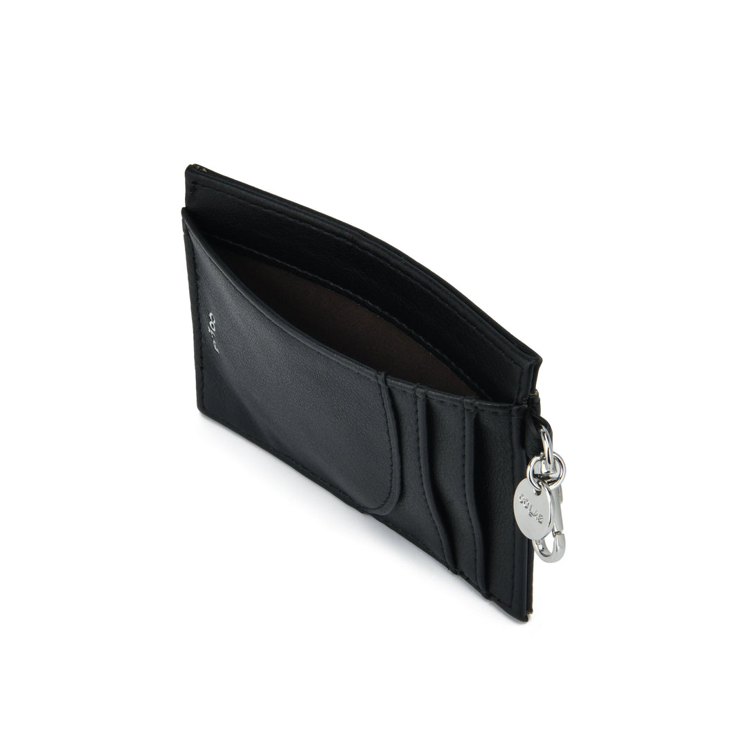 LECCE WALLET Purses COLAB 