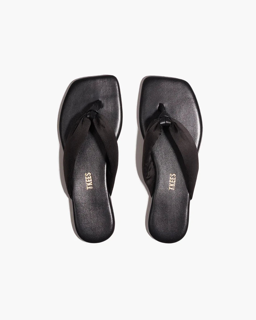 LENNON SANDALS TKEES 