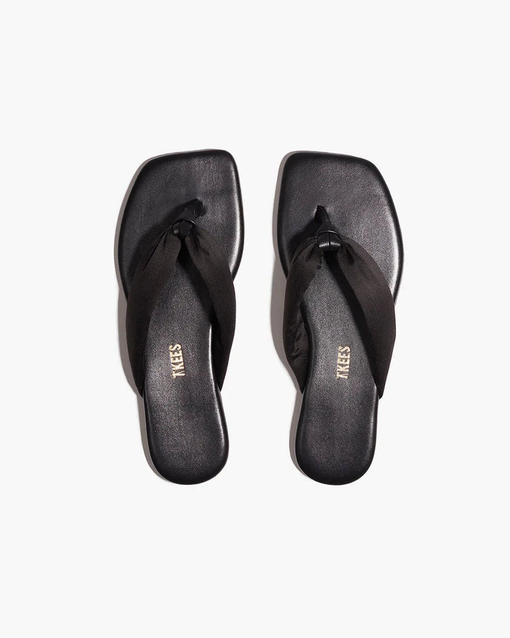 LENNON SANDALS TKEES 