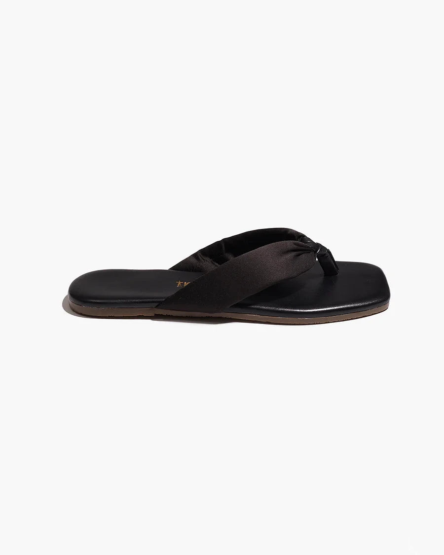 LENNON SANDALS TKEES 