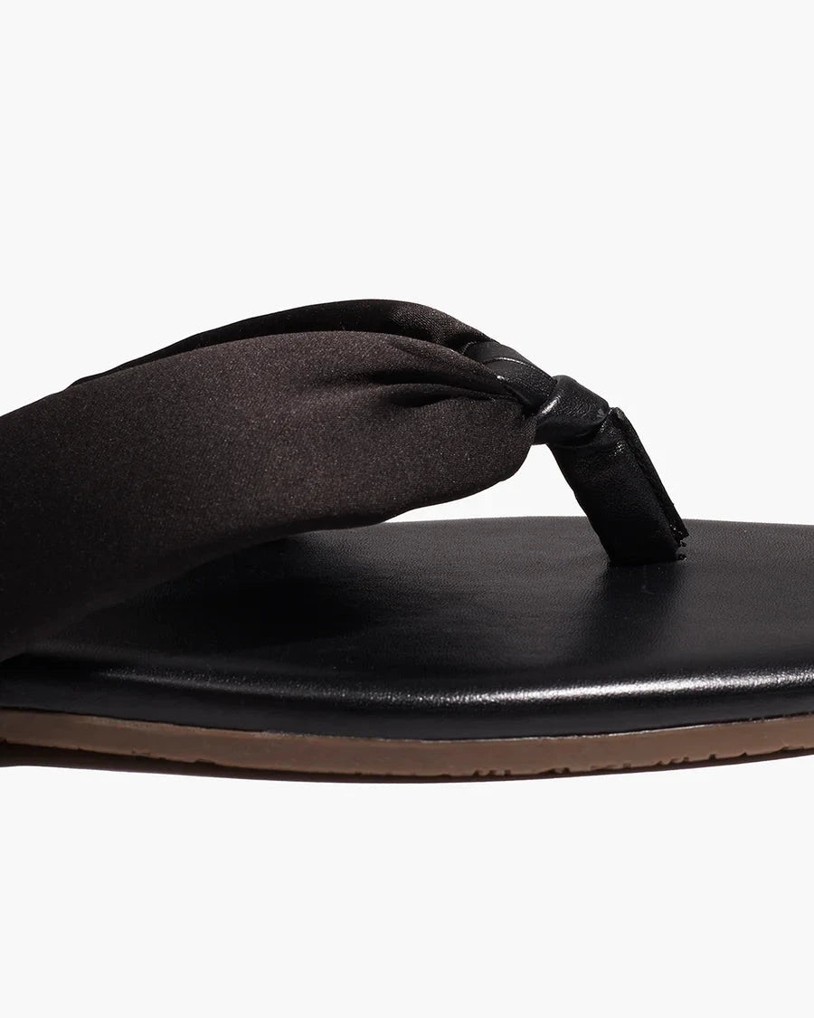 LENNON SANDALS TKEES 