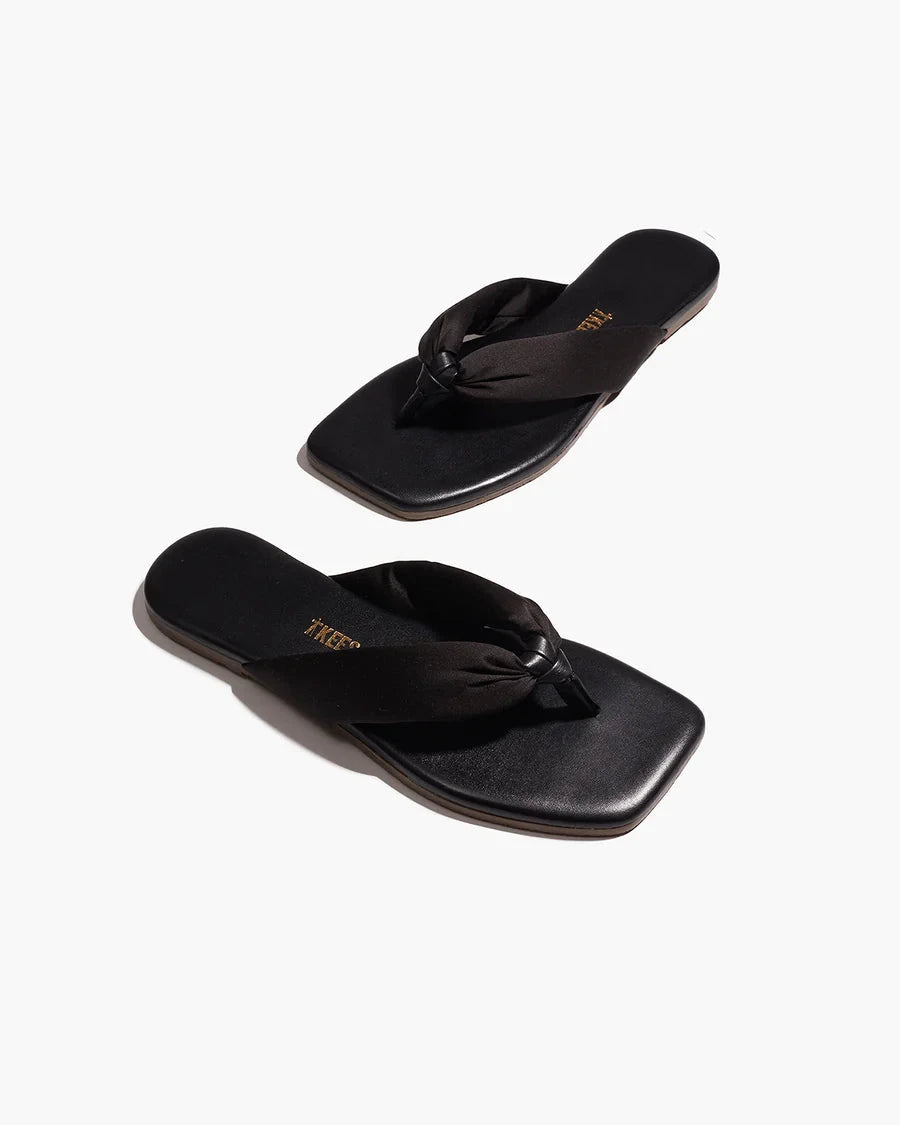 LENNON SANDALS TKEES 