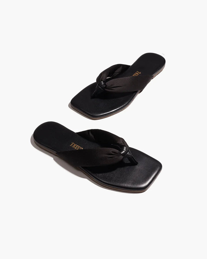 LENNON SANDALS TKEES 
