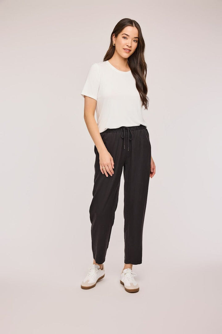 LENNOX PANT Pants GENTLE FAWN 