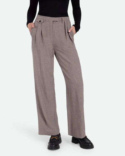 LEONAS PANT Pants MINIMUM 