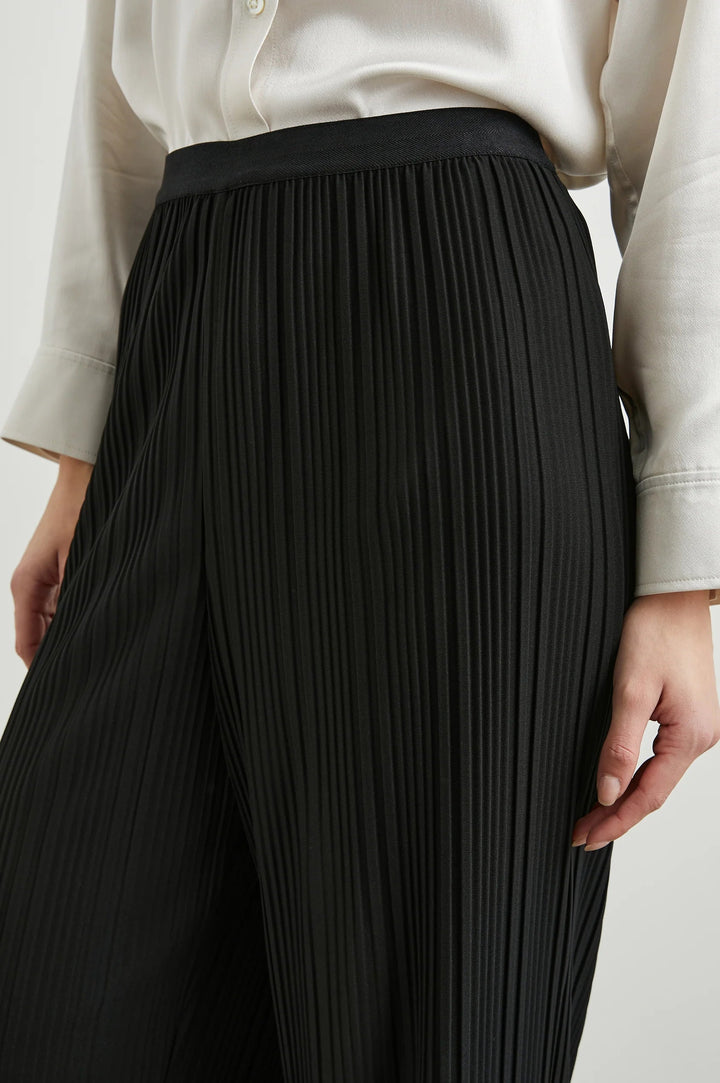 LIANA PANT Pants RAILS 